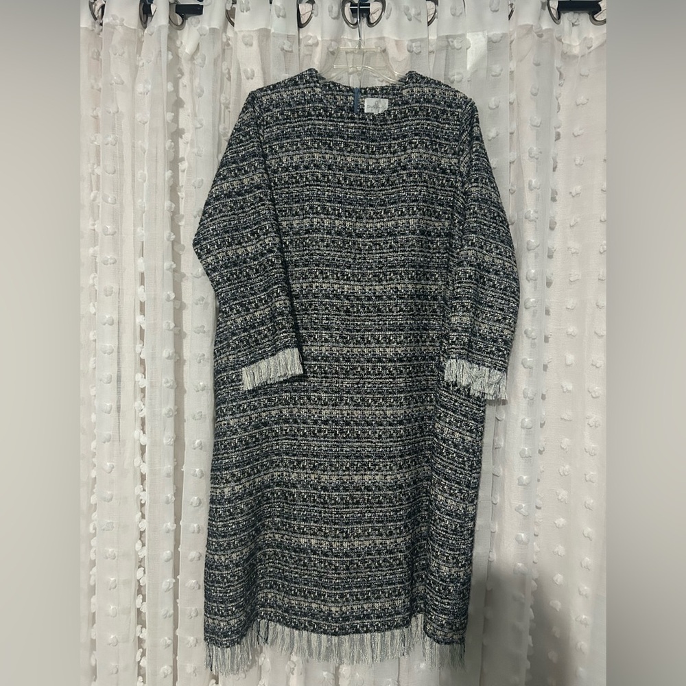 ✨💖Dainty Jewells Evening Eclipse Dress💖✨ winter holiday dress
